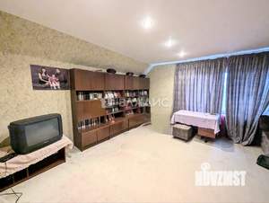 Дом 280м², 2-этажный, участок 14 сот.  