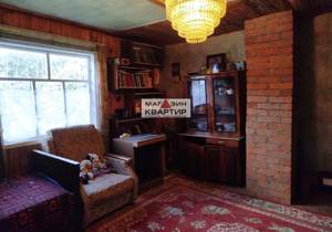 Дом 73м², 2-этажный, участок 0 сот.  