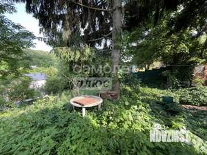 Дом 110м², 1-этажный, участок 5 сот.  