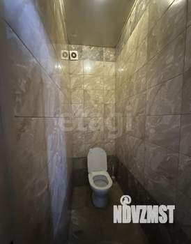 Дом 103м², 1-этажный, участок 10 сот.  