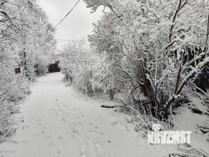 Дом 10м², 2-этажный, участок 9 сот.  