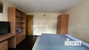 Дом 159м², 2-этажный, участок 5 сот.  