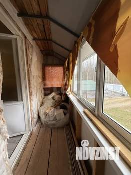 Дом 162м², 2-этажный, участок 6 сот.  