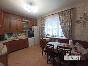 Дом 286м², 2-этажный, участок 12 сот.  