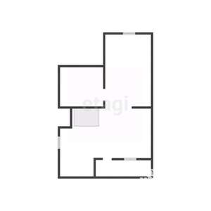 Дом 180м², 2-этажный, участок 6 сот.  