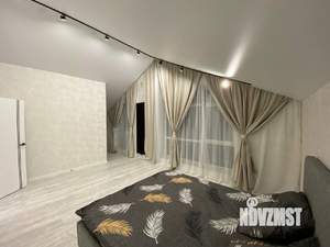 Дом 149м&sup2;, 2-этажный, участок 12 сот.  