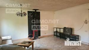 Дом 140м², 2-этажный, участок 12 сот.  