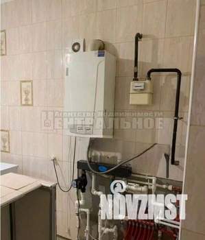 Дом 140м², 2-этажный, участок 727 сот.  