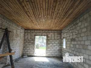 Дом 160м², 2-этажный, участок 13 сот.  