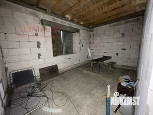 Таунхаус 260м², 1-этажный, участок 12 сот.  