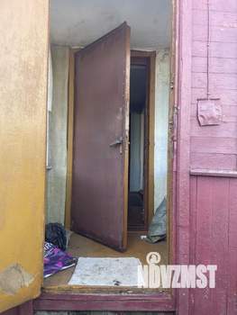 Дом 78м&sup2;, 1-этажный, участок 6 сот.  