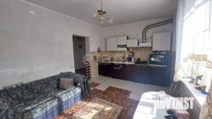 Дом 199м², 2-этажный, участок 11 сот.  