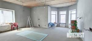 Коттедж 240м², 2-этажный, участок 6 сот.  