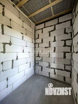 Дом 109м², 1-этажный, участок 12 сот.  