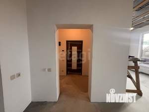 Дом 132м², 1-этажный, участок 5 сот.  