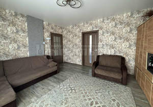 Дом 150м², 2-этажный, участок 13 сот.  