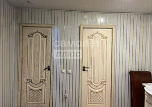 Дом 190м², 2-этажный, участок 10 сот.  