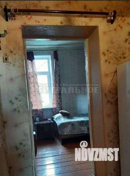 Дом 62м², 1-этажный, участок 4 сот.  