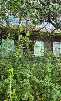 Дом 70м², 1-этажный, участок 14 сот.  