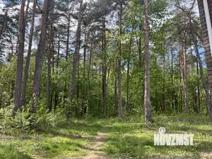 Таунхаус 120м², 2-этажный, участок 6 сот.  