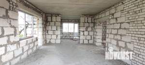 Дом 370м², 3-этажный, участок 15 сот.  