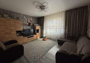Дом 150м², 2-этажный, участок 13 сот.  