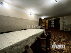 Дом 300м², 2-этажный, участок 12 сот.  