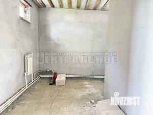 Дом 220м², 2-этажный, участок 13 сот.  