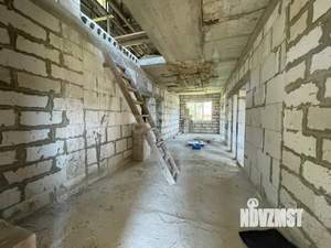 Дом 251м², 2-этажный, участок 8 сот.  
