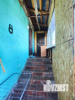 Дом 97м², 2-этажный, участок 2 сот.  