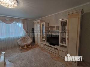Дом 229м², 2-этажный, участок 8 сот.  