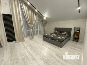 Дом 149м&sup2;, 2-этажный, участок 12 сот.  