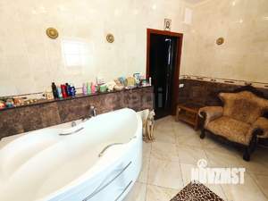 Дом 153м², 2-этажный, участок 8 сот.  