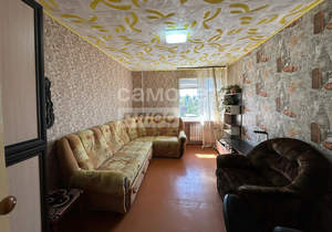 Дом 157м², 2-этажный, участок 6 сот.  