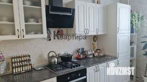 Коттедж 200м², 2-этажный, участок 6 сот.  