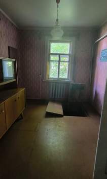 Дом 72м², 1-этажный, участок 8 сот.  
