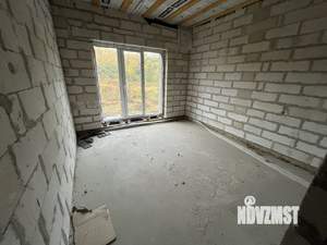 Коттедж 150м², 1-этажный, участок 8 сот.  