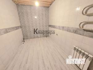 Таунхаус 200м², 2-этажный, участок 4 сот.  