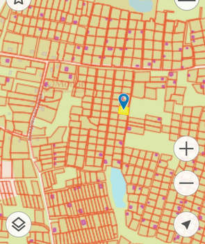 Дом 11м², 1-этажный, участок 5 сот.  