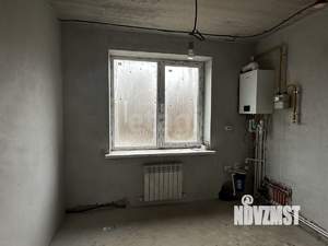 Дом 108м&sup2;, 2-этажный, участок 10 сот.  