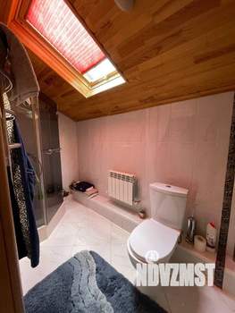 Дом 150м², 2-этажный, участок 20 сот.  