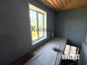 Таунхаус 200м², 2-этажный, участок 4 сот.  