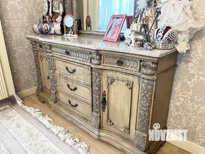 Коттедж 270м², 2-этажный, участок 11 сот.  