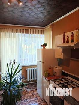 Коттедж 280м², 2-этажный, участок 8 сот.  