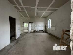 Коттедж 250м², 2-этажный, участок 8 сот.  