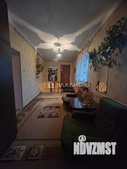Дом 300м², 2-этажный, участок 12 сот.  