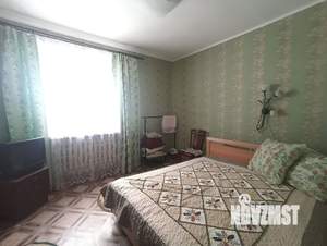 Дом 286м², 2-этажный, участок 12 сот.  