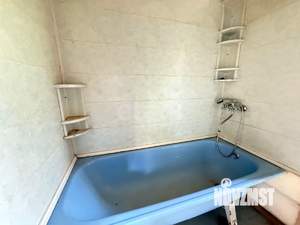 Дом 60м², 2-этажный, участок 12 сот.  