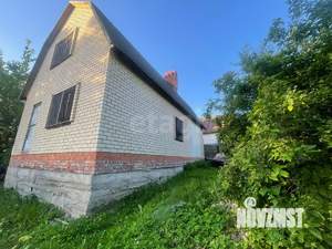 Дом 150м², 2-этажный, участок 11 сот.  