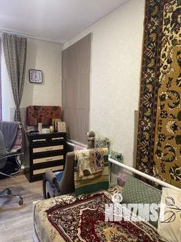 Дом 90м², 1-этажный, участок 10 сот.  